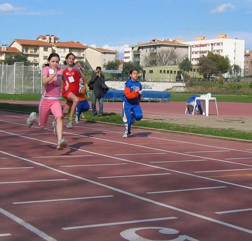 ViterboGareapertura6-vi.jpg